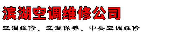յά޹˾