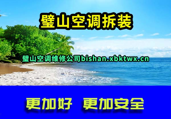 ɽյװ