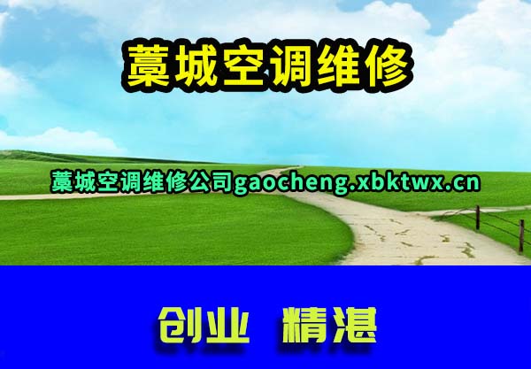 ޻ǿյά
