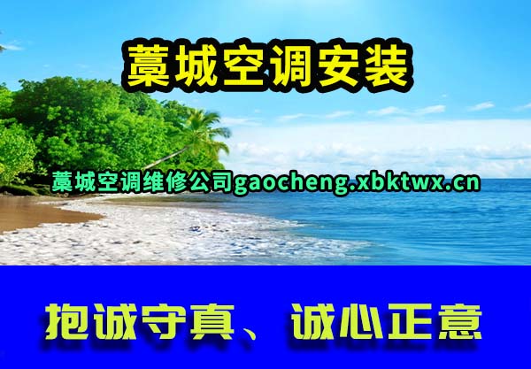 ޻ǿյװ