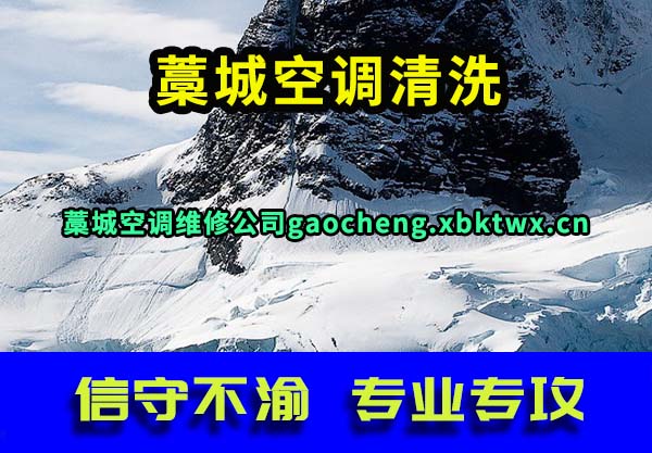 ޻ǿյϴ