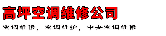 ƺյά޹˾