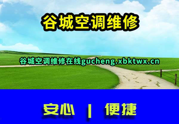 ȳǿյά