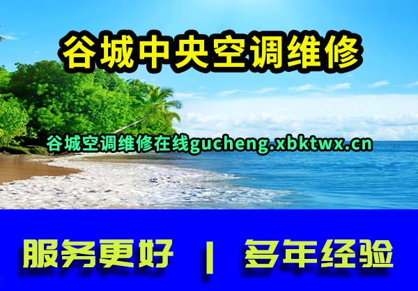 ȳǿյά