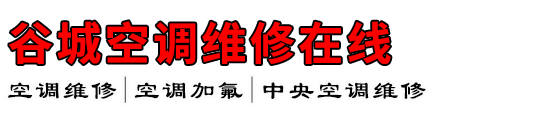 ȳǿյά
