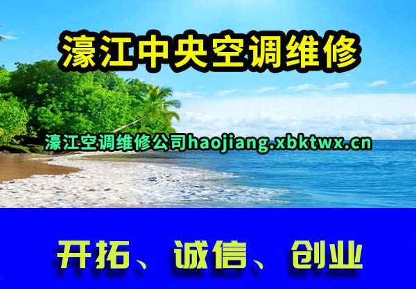 婽յά