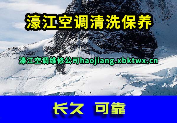 婽յά