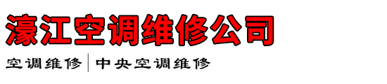 婽յά޹˾