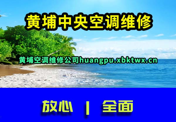 ҿյά