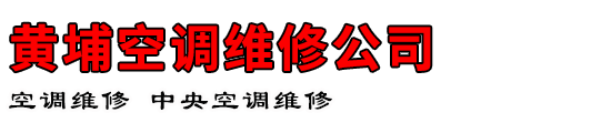 ҿյά޹˾