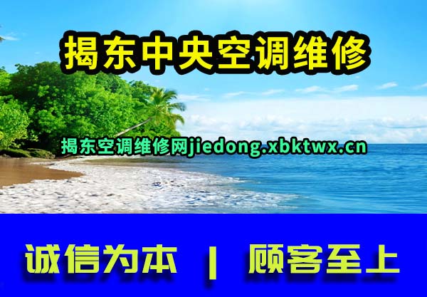 Ҷյά