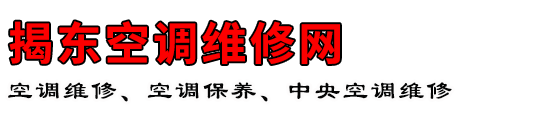 Ҷյά