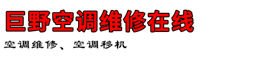 Ұյά
