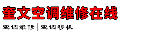 Ŀյά