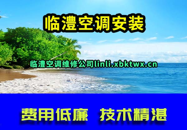 墿յװ