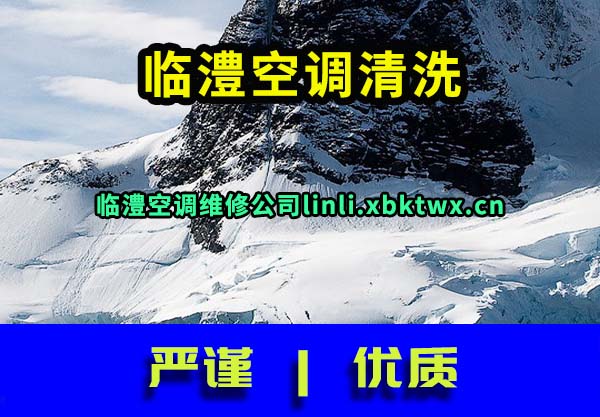 墿յϴ
