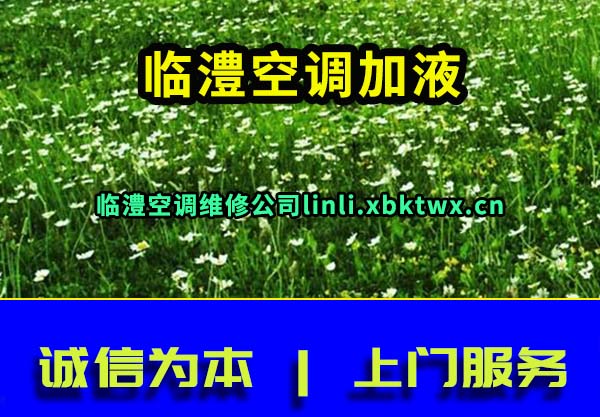 墿յҺ