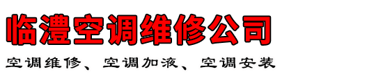 墿յά޹˾