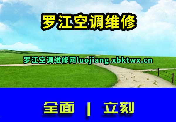 ޽յά