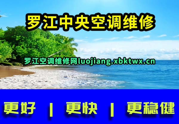޽յά