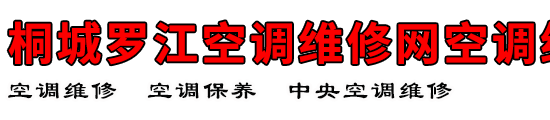 ޽յά