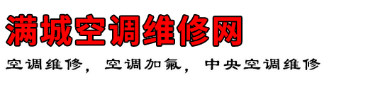 ǿյά