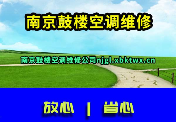 Ͼ¥յά