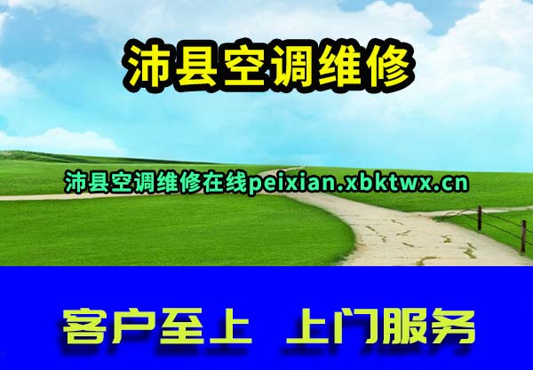 ؿյά