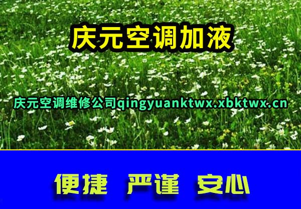 ԪյҺ