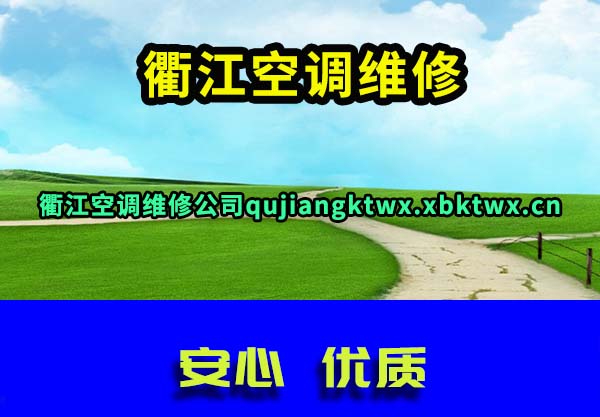 齭յά