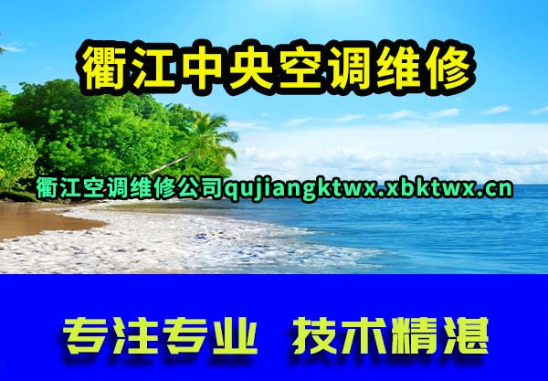 齭յά