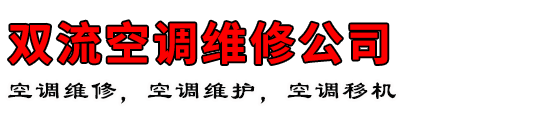 ˫յά޹˾
