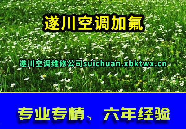 촨յӷ