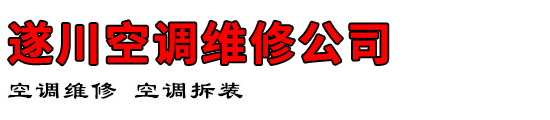 촨յά޹˾