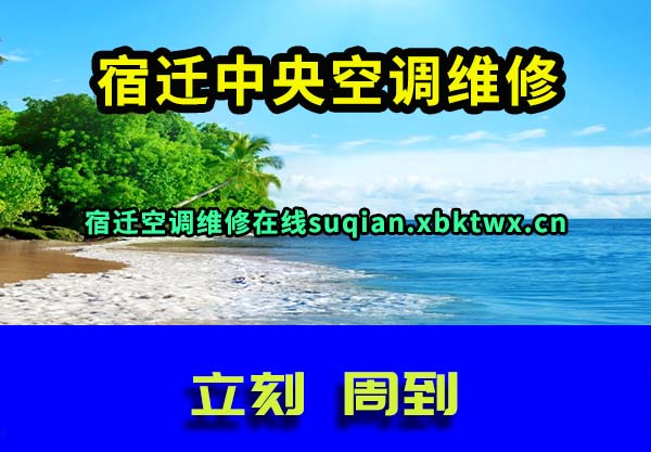 Ǩյά