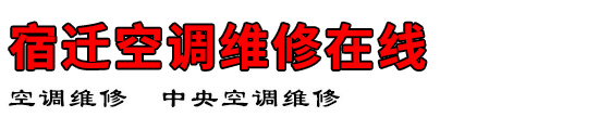 Ǩյά