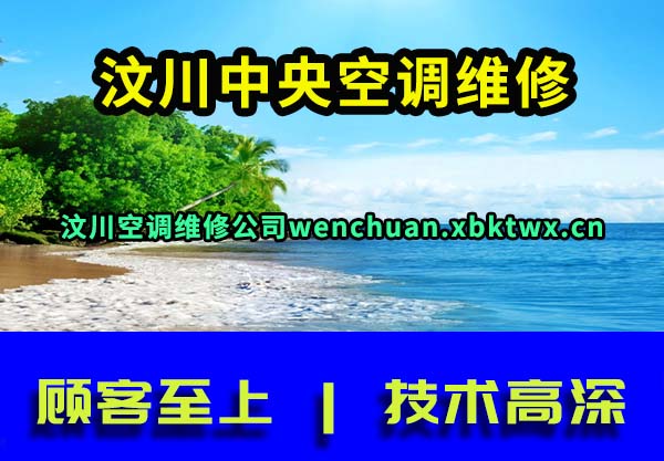 봨յά