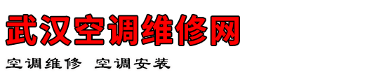 人յά