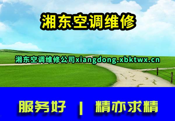 涫յά
