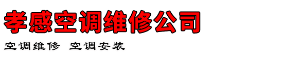 Тпյά޹˾