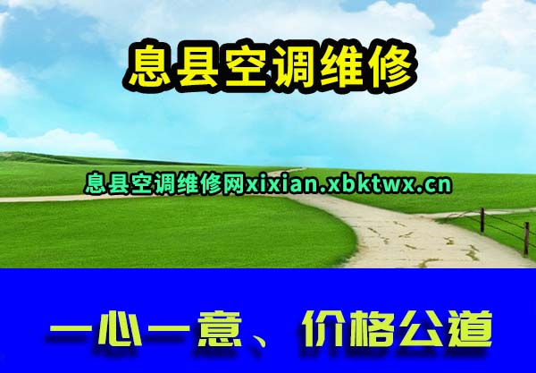 Ϣؿյά