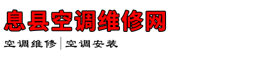 Ϣؿյά