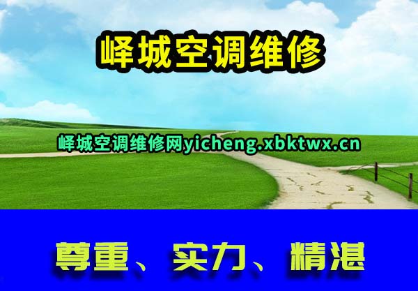 ỳǿյά
