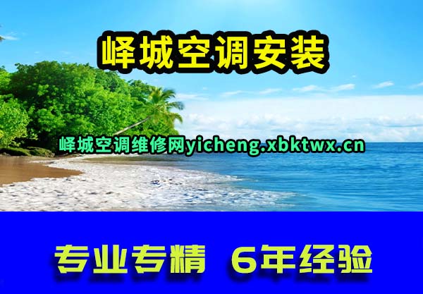 ỳǿյװ