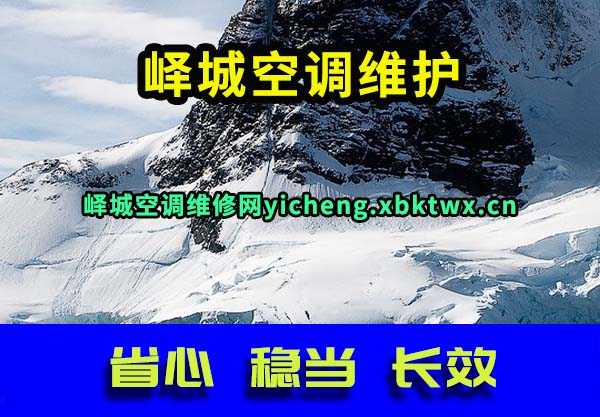 ỳǿյά