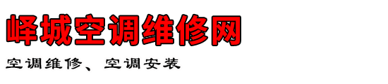 ỳǿյά