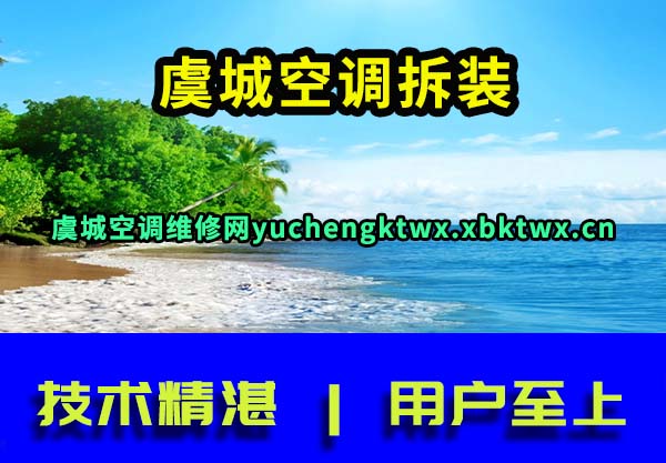 ݳǿյװ