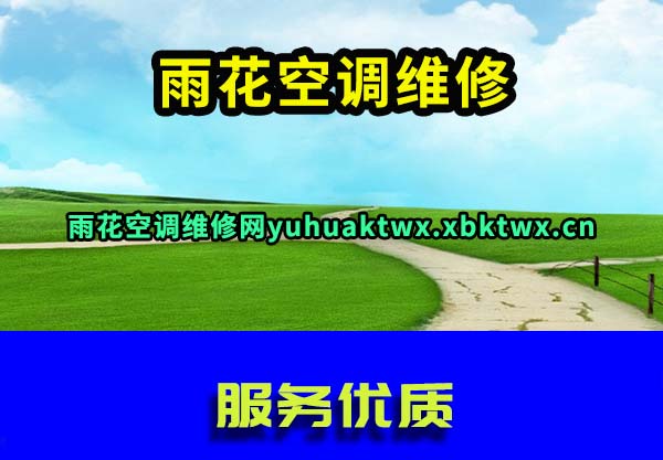껨յά