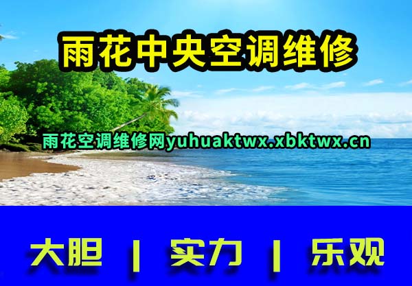 껨յά