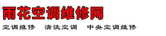 껨յά